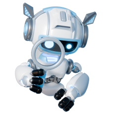 robot-research robot-research
